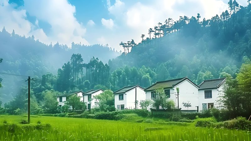 农具保养，延长使用寿命的秘诀**