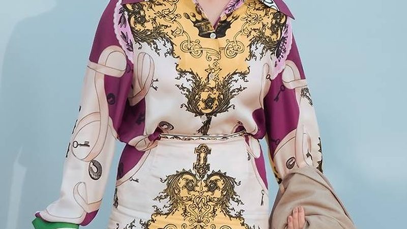 农产品批发市场物流配送：高效流通的秘密**