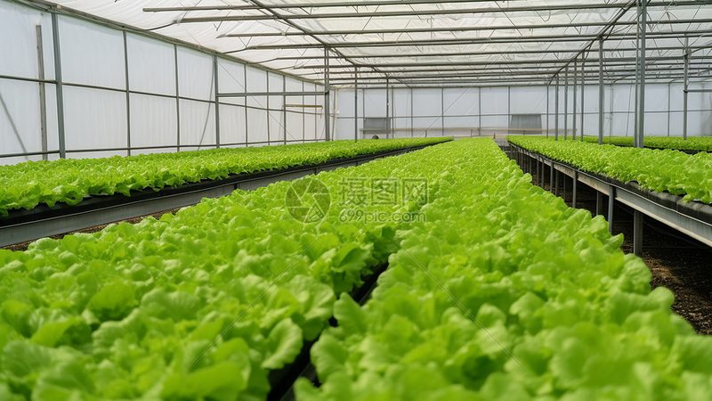 果蔬冷链运输注意事项：如何确保品质与安全