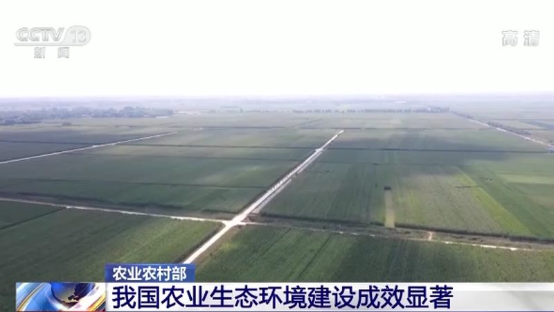 定制农资，助力现代农业发展**