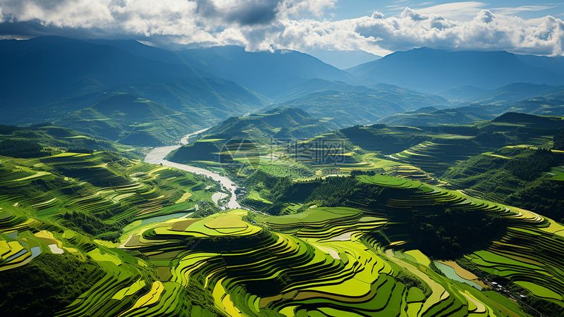 家庭农场户外拓展新方向：项目报价背后的考量**