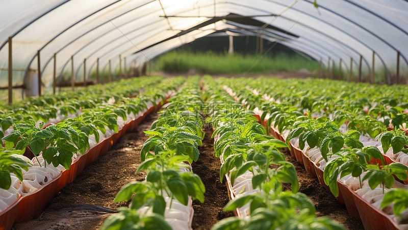 食材配送投标书评分细则解析：关键要素与评分标准