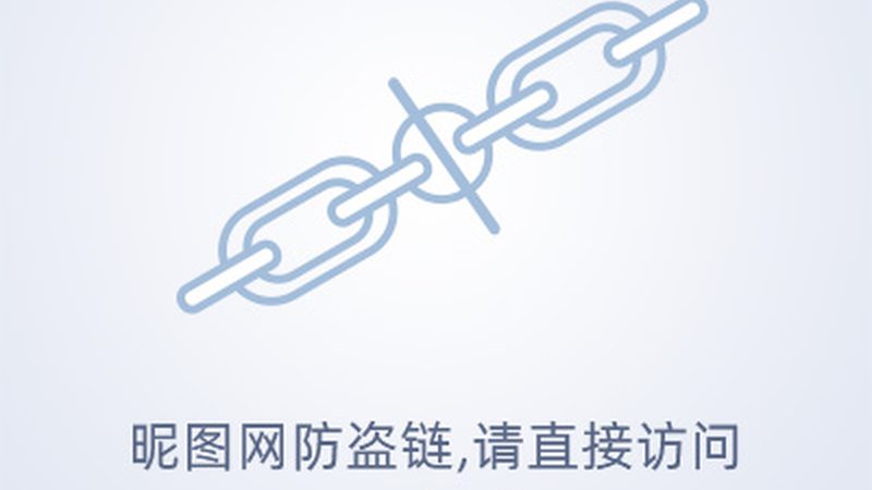 农民专业合作社年报填报规范