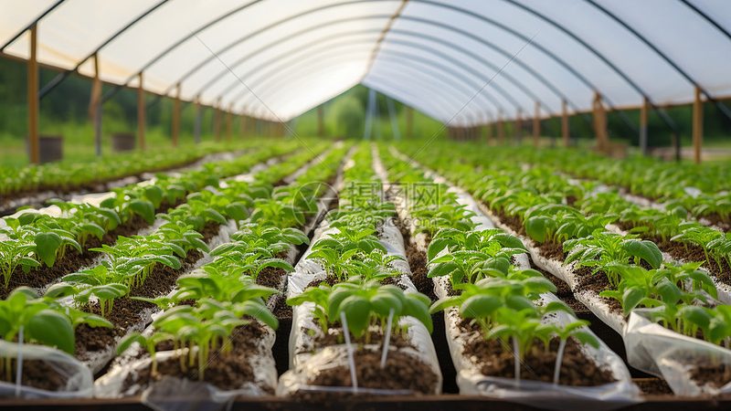 农资品牌排名2025：揭秘农业生态领域的发展趋势